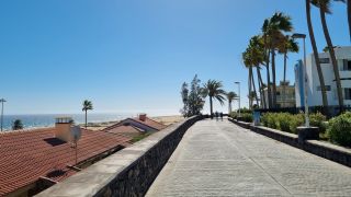 2023-GC-Mirador_de_Las_Dunas-016.jpg